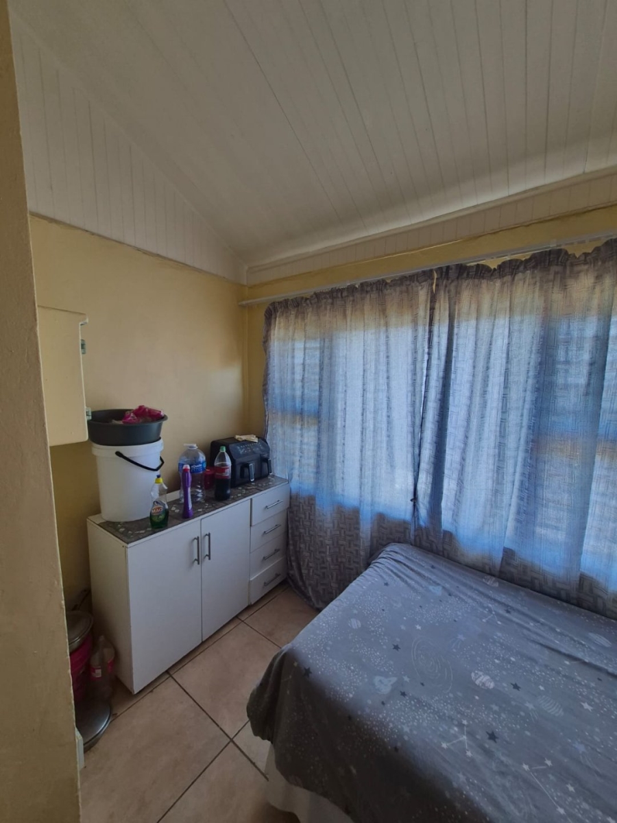 3 Bedroom Property for Sale in West Bank Eastern Cape